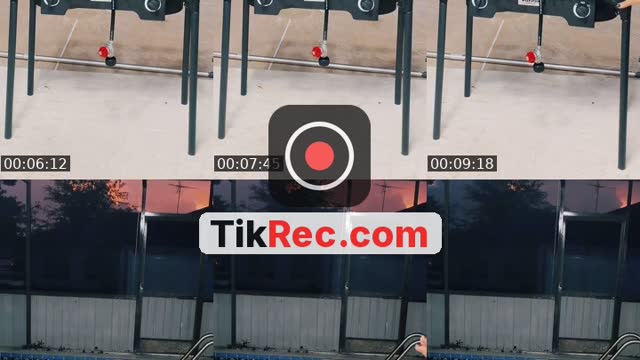 @yalinails1 TikTok live from 2026-09-02
