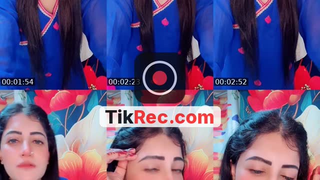 @sanam777786 TikTok live from 2026-09-02
