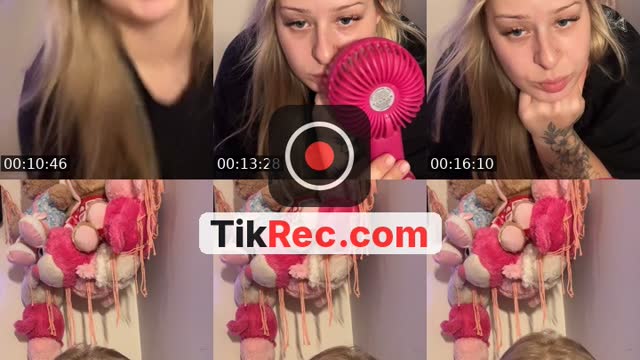 @bwizzlemynizzl TikTok live from 2026-09-02
