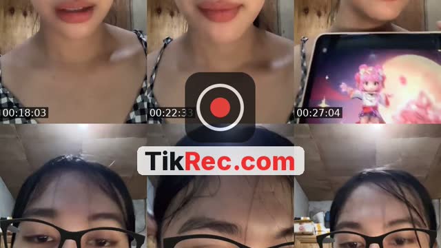 @cessss046 TikTok live from 2026-09-02