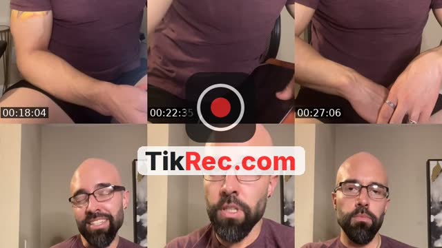 @rogerthat1986 TikTok live from 2026-09-02
