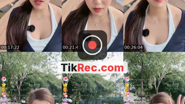 @ploying1 TikTok live