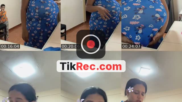 @mnicolecolina TikTok live from 2026-09-02