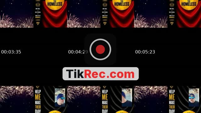 TikTok live: sisters over misters 💗 by @thatradicalbutterflygirl