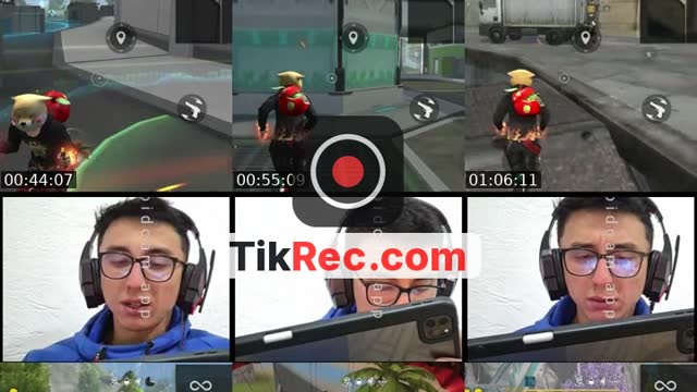 TikTok live: jugando un rato by @alejandro.lopez0336