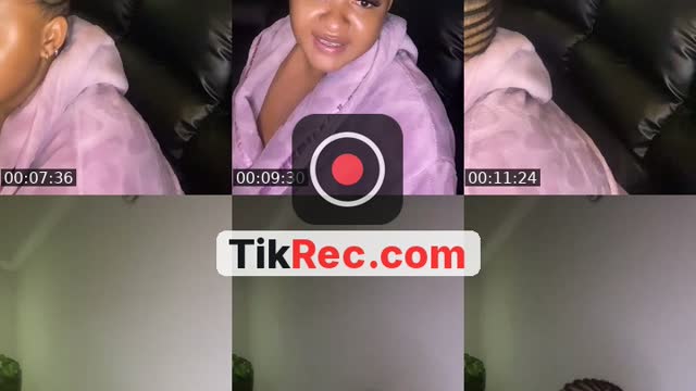 @nhlarh98 United States TikTok live from 2026-09-02