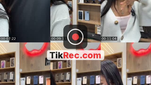 @elizabeth.mallqui47 TikTok live from 2026-09-02