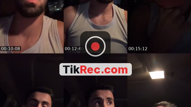 @.9f3 TikTok live from 2026-09-02