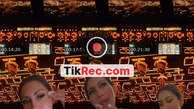 @roadseynotaken United States TikTok live from 2026-09-02