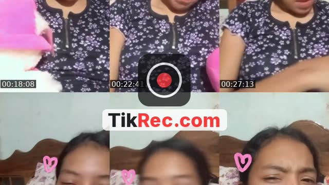 @laura.castro5030 TikTok live from 2026-09-03