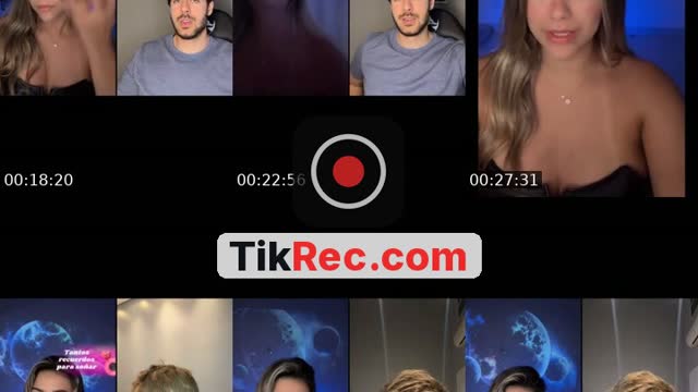 @braga_juulia TikTok live from 2026-09-03