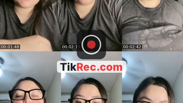 @perla16896 TikTok live