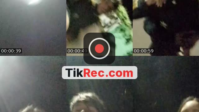 @_eduarda_017_ TikTok live