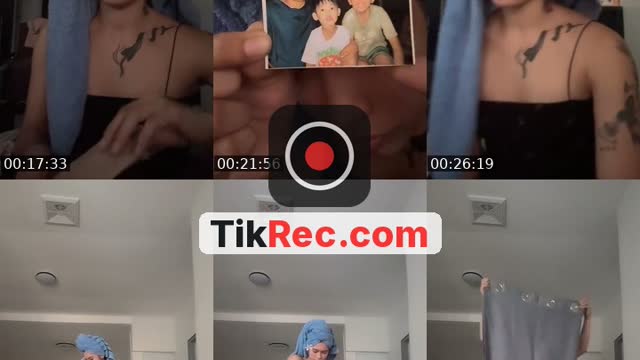 @rosetedchicken132825 TikTok live from 2026-09-02