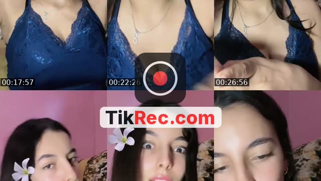 @ki_rin_ka_to TikTok live from 2026-09-03