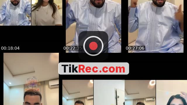 @kingmauritan TikTok live from 2026-09-03