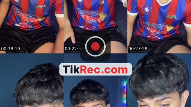 @adanmartinez213 TikTok live from 2026-09-03