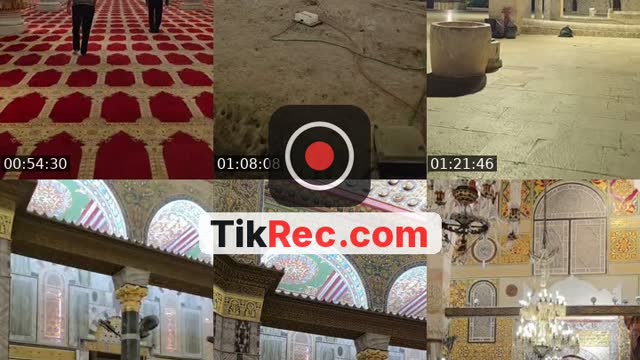 @tiktok_220026 TikTok live from 2026-09-03