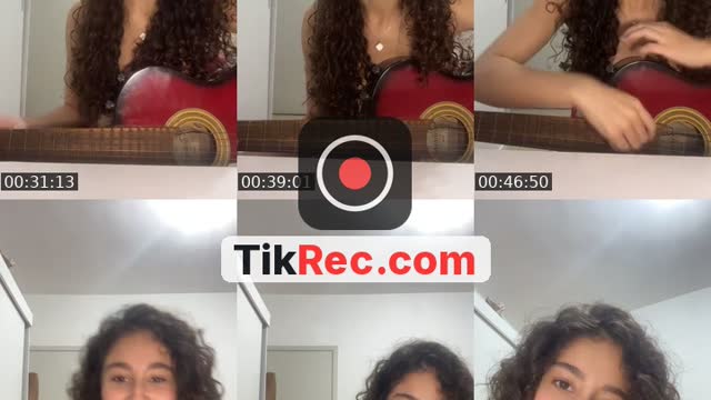 @eubiancasilvaxs TikTok live from 2026-09-03