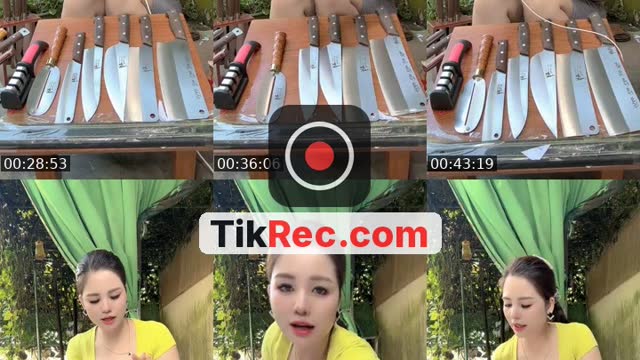 @m.hnh.chia.s TikTok live