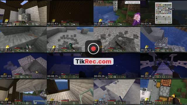 TikTok live: Chilling!!!!! ask anythin by @rias_messy