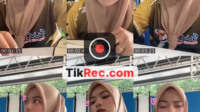 sukipt bohh - @heyhsyes