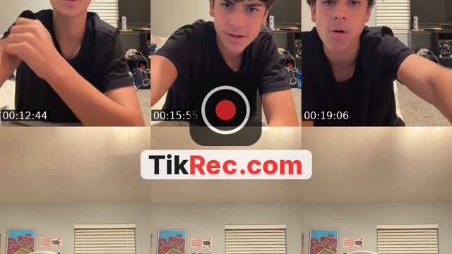 TikTok live: Gift gal‼️ by @cologne.enjoyer