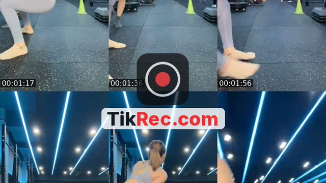 @merryshie05 TikTok live