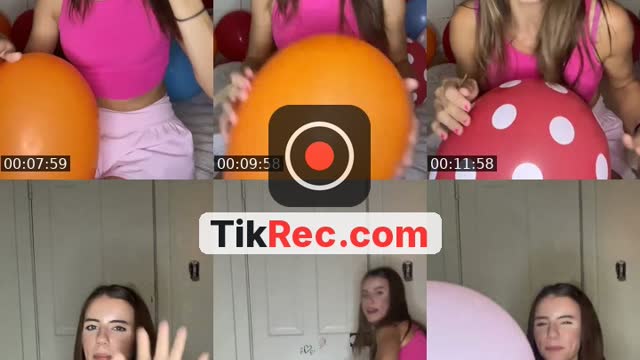 @flowerhoopgirl TikTok live from 2026-09-03