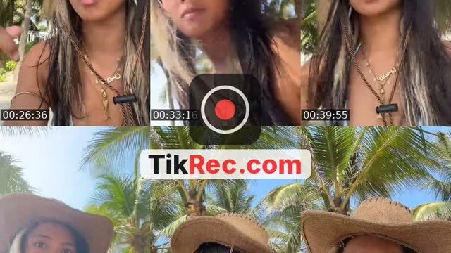@sunniflowa_ TikTok live from 2026-09-03