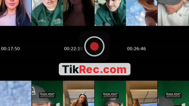 @theerosee._ TikTok live from 2026-09-03