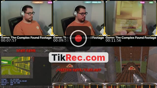 @themoonandroid TikTok live from 2026-09-03