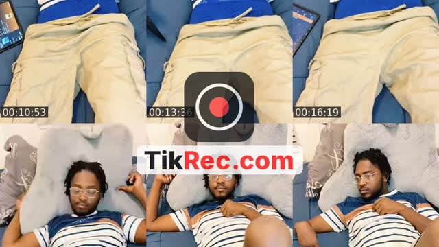 TikTok live: Gift Gallery Gods✈️✈️✈️ by @kingsydell