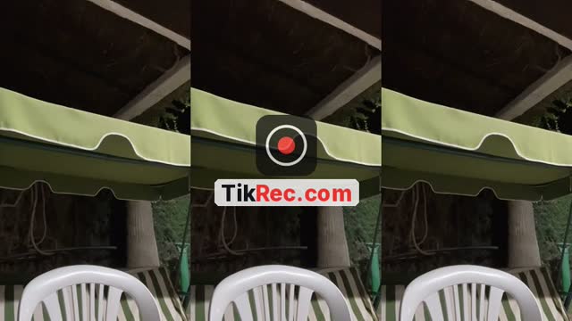 @gigiignzaaleez.02 TikTok live