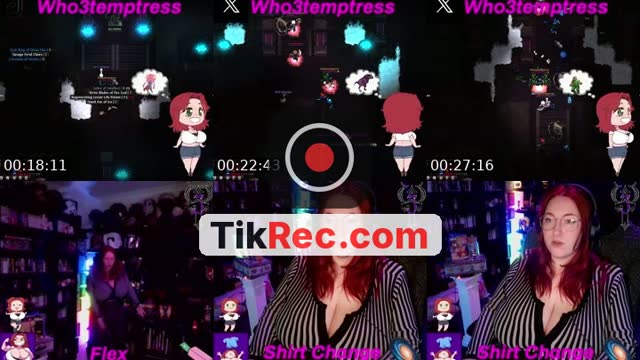 @kingkleiny TikTok live from 2026-09-03