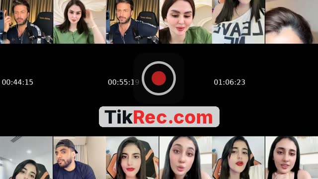 @atmm.1 TikTok live from 2026-09-03