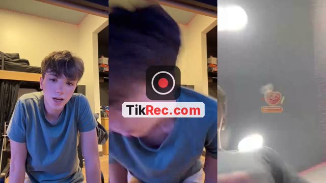 @grossi.2 TikTok live