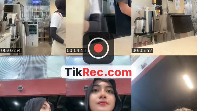 @n0tf0r.u TikTok live