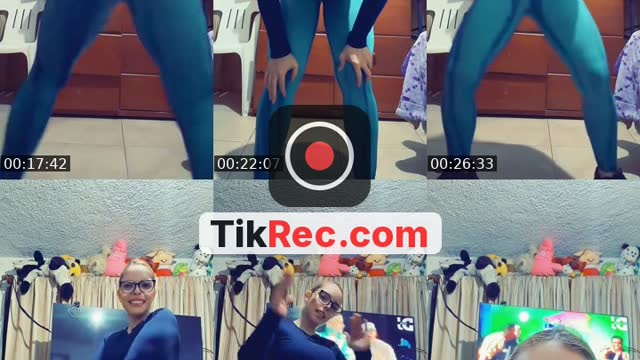 @latiatiktokeroficial TikTok live from 2026-09-03