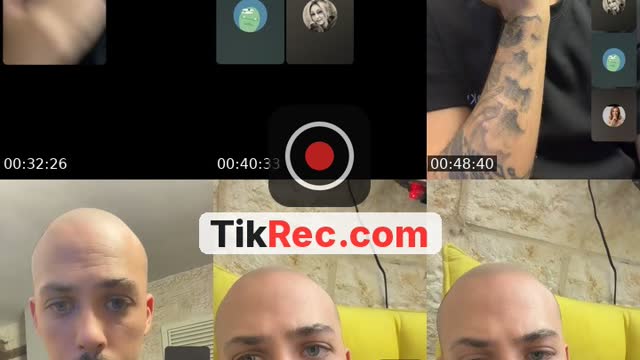 מי ער - @daniellevizoro