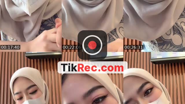 @sasa.2_6 TikTok live from 2026-09-03