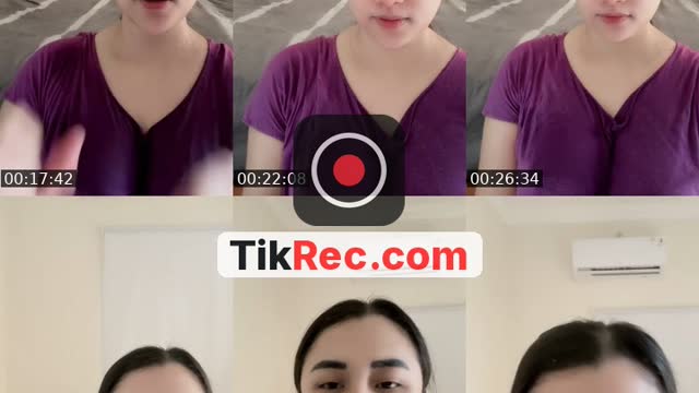 @nengkimmy09 TikTok live from 2026-09-03