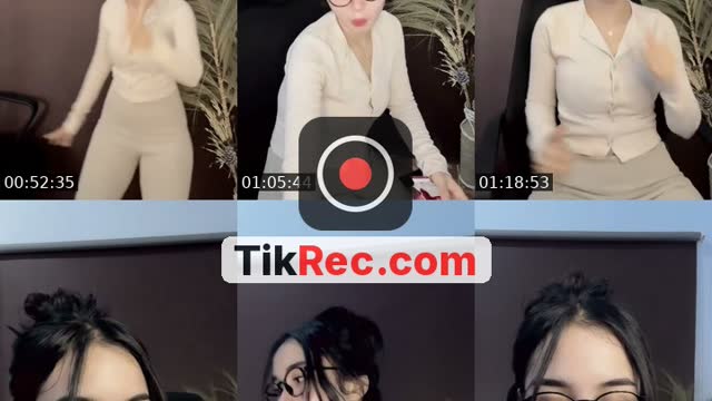 @nurulazizahn.a TikTok live from 2026-09-03
