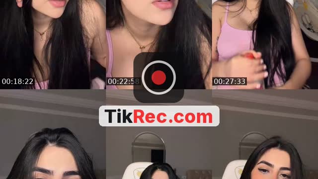 @roxysomoza03 TikTok live from 2026-09-03