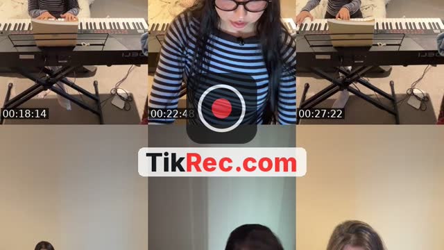 @sofitamarii TikTok live from 2026-09-03
