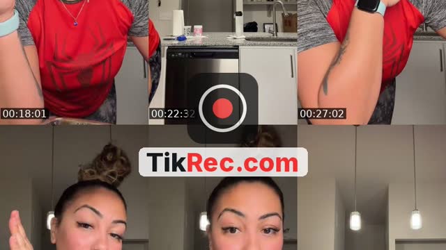 @myaboox3 United States TikTok live from 2026-09-03