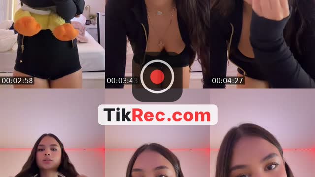 @119.danaaa TikTok live from 2026-09-03