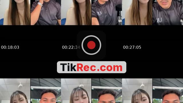 @userjustmeonlyme___ TikTok live from 2026-09-03