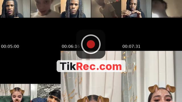 @baby_.love08 United States TikTok live from 2026-09-03
