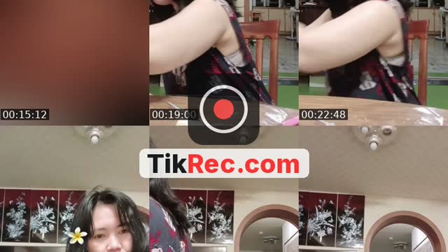 @manggisrose5 TikTok live from 2026-09-03